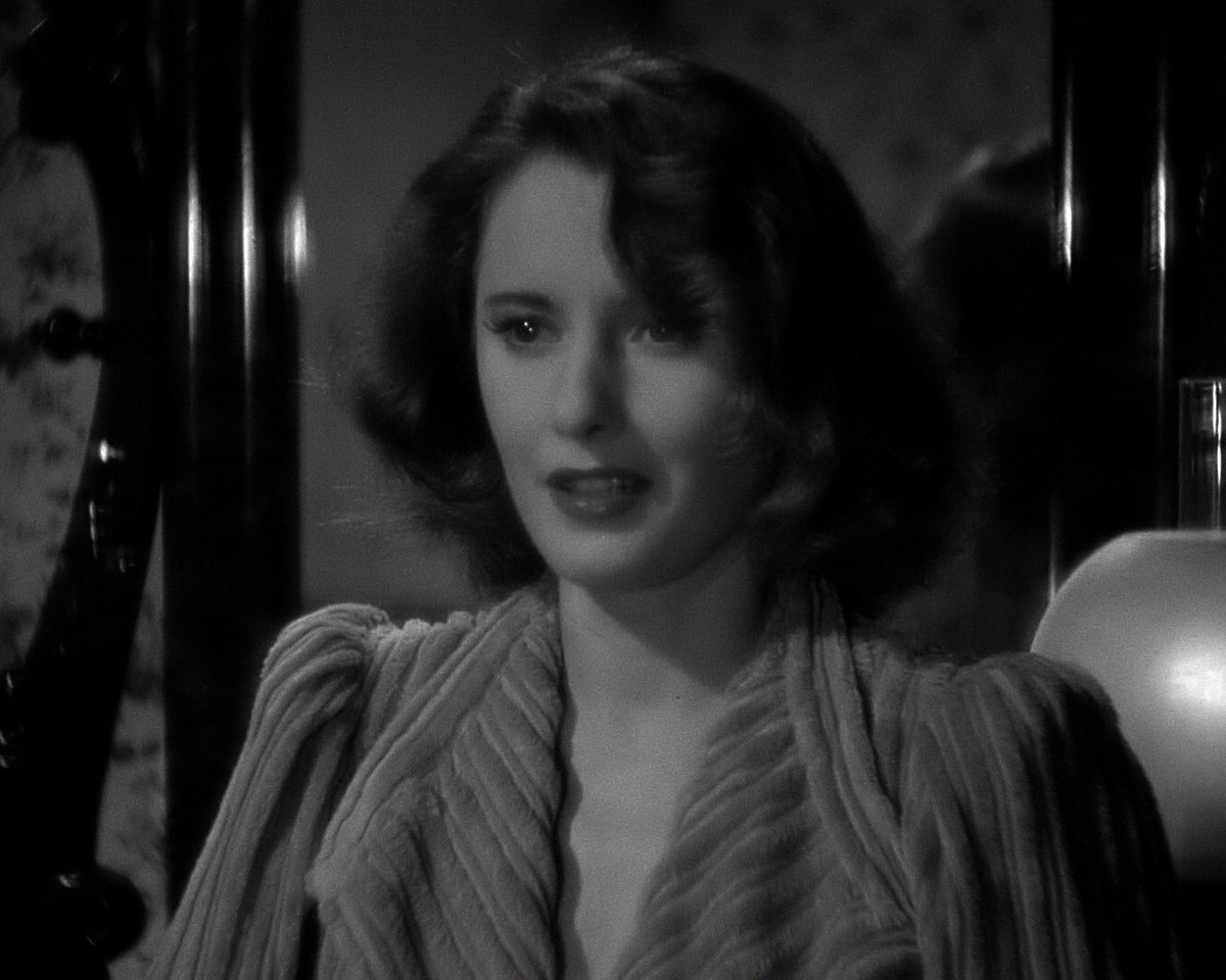 share your 4 favorite movies starring your favorite actress