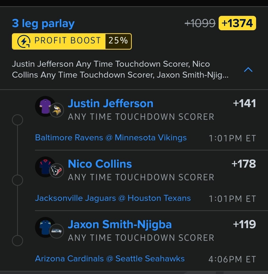 Sunday funday. 

whop.com/c/beat-the-boo…

Link to tail ⬇️