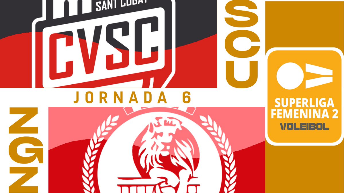 RFEVB's tweet image. Victoria para Sant Cugat en casa contra Zaragoza

CV Sant Cugat 3 - 0 Indescar Zaragoza

rfevb-web.dataproject.com/MatchStatistic…