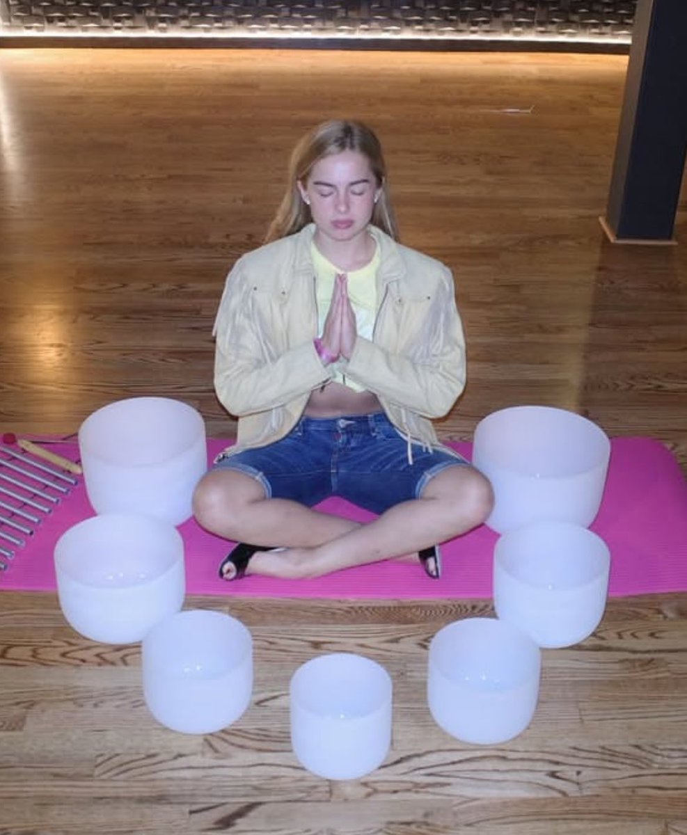 I Could Teach You
But I Have To Charge