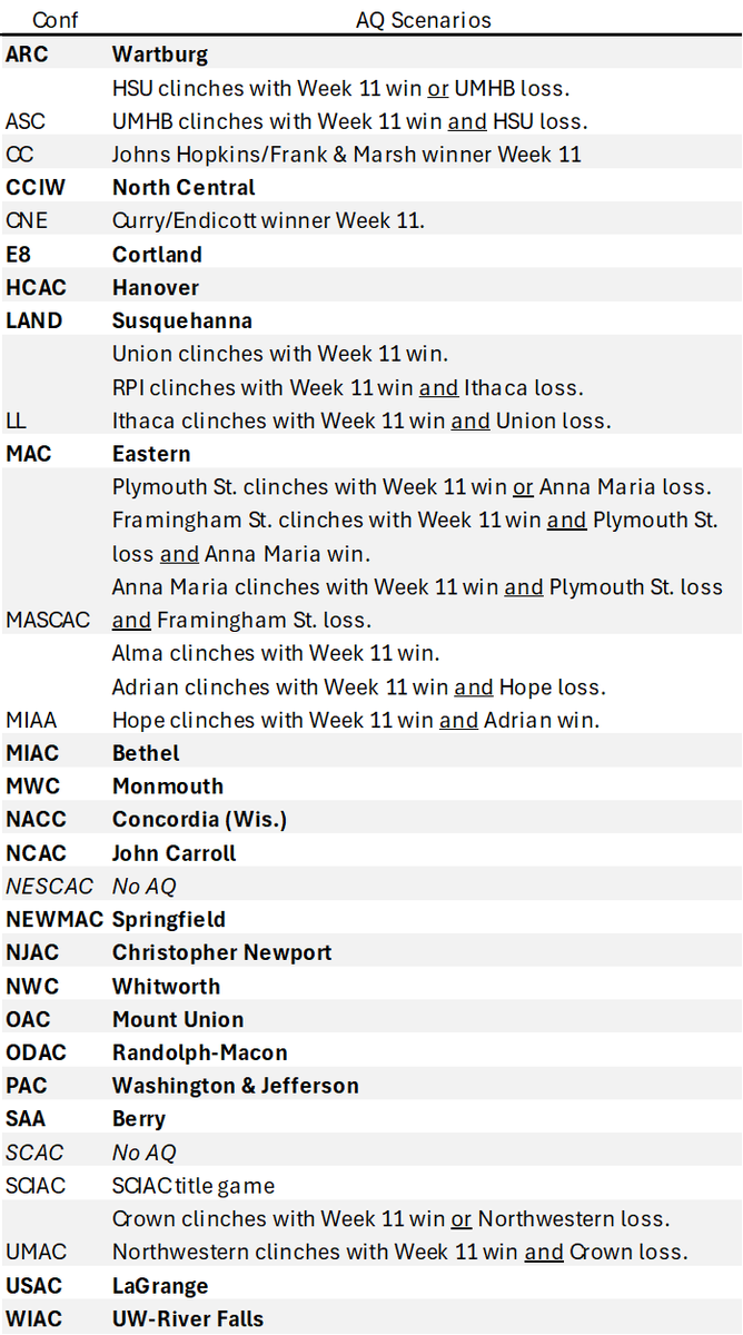 Logan Hansen tweet media