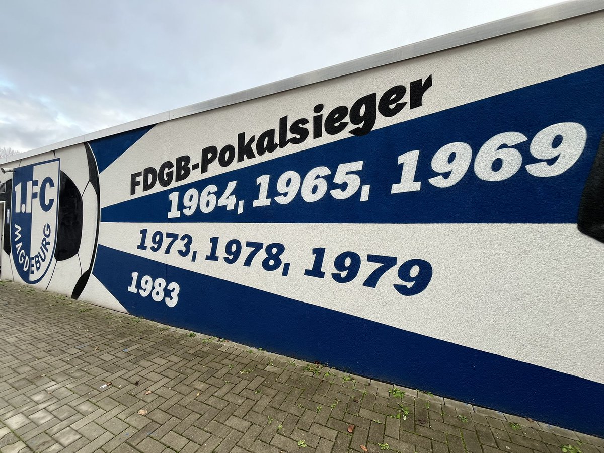 Toby Jones tweet media