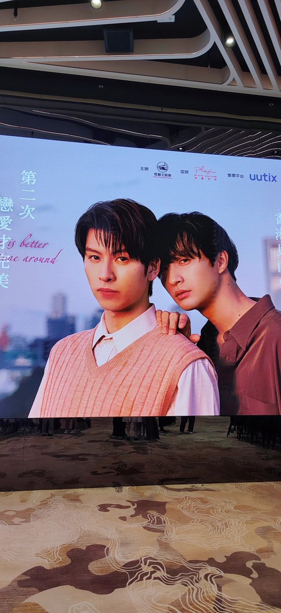 宫野fanta tweet media