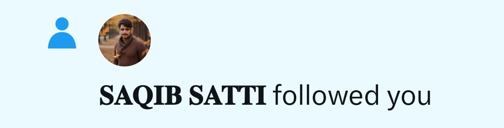 عمران خان کے چاہنے والوں کے لیے پرموشن لسٹ بنا رہا ہوں اگر کوئی دوست ایڈ ہونا چاہتا ہو اور اپنے فالورز بڑھانے کا خواہشمند ہو تو اپنا اکاؤنٹ مینشن کر کے ری پوسٹ کرے ✌️