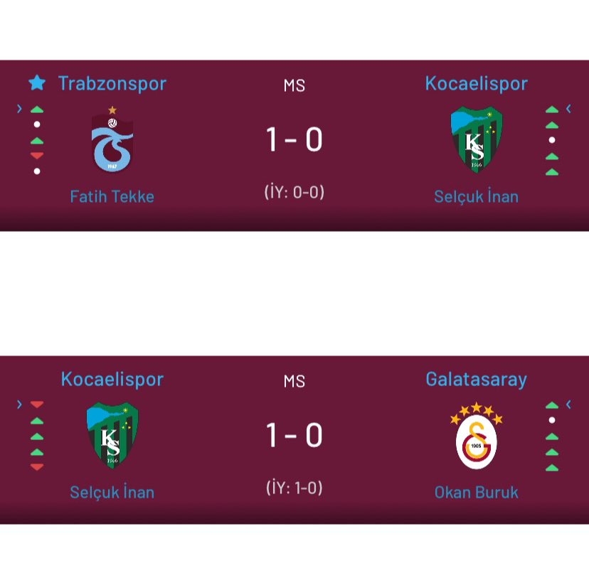 ikimizin de 36 milyon eurosu vardı sen neden 3 puan alamadın bi sıkıntı mı oldu @galatasaraysk