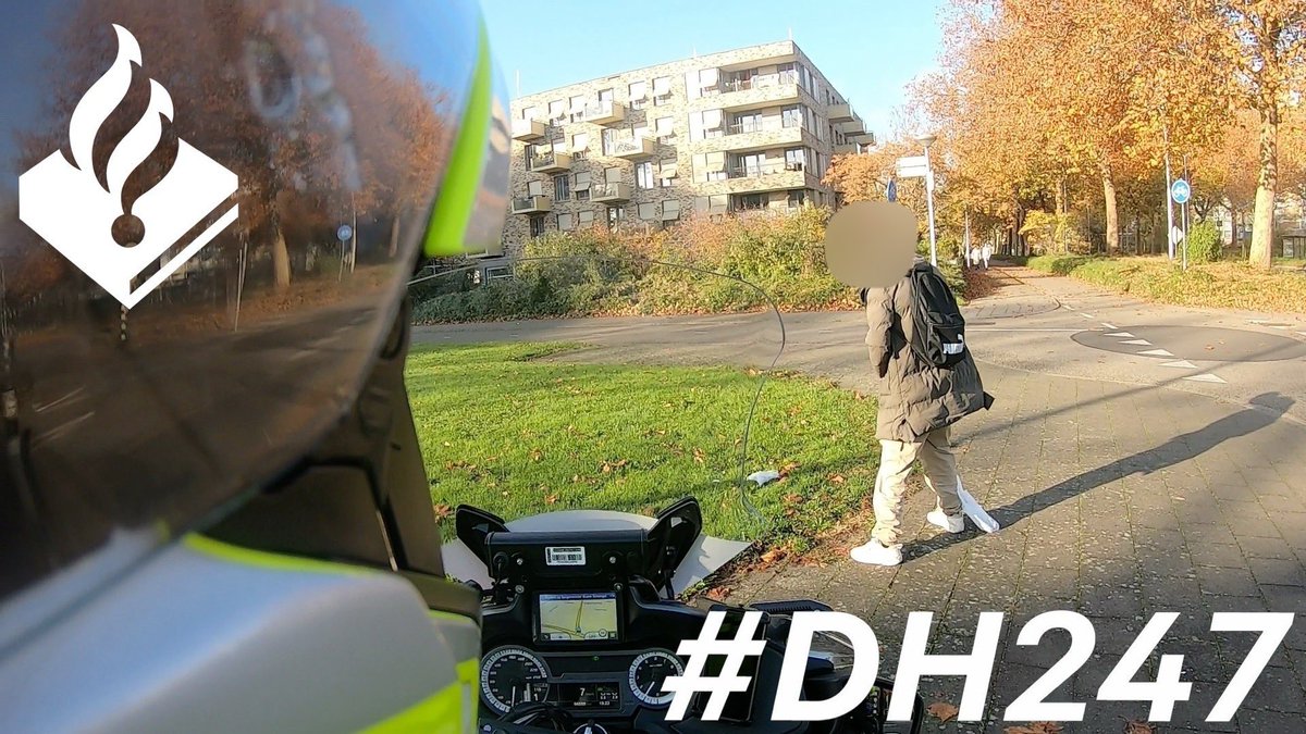 Politie Basisteam Alphen aan den Rijn tweet media