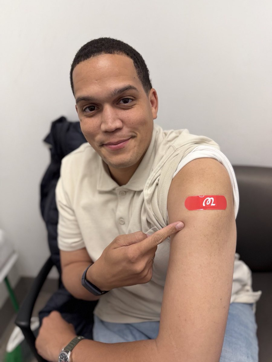 Robert Peters tweet media