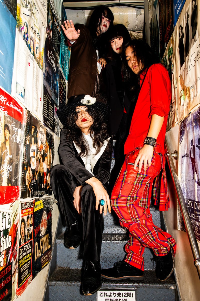 マサやん☆。 (@masayan44) / Posts / X