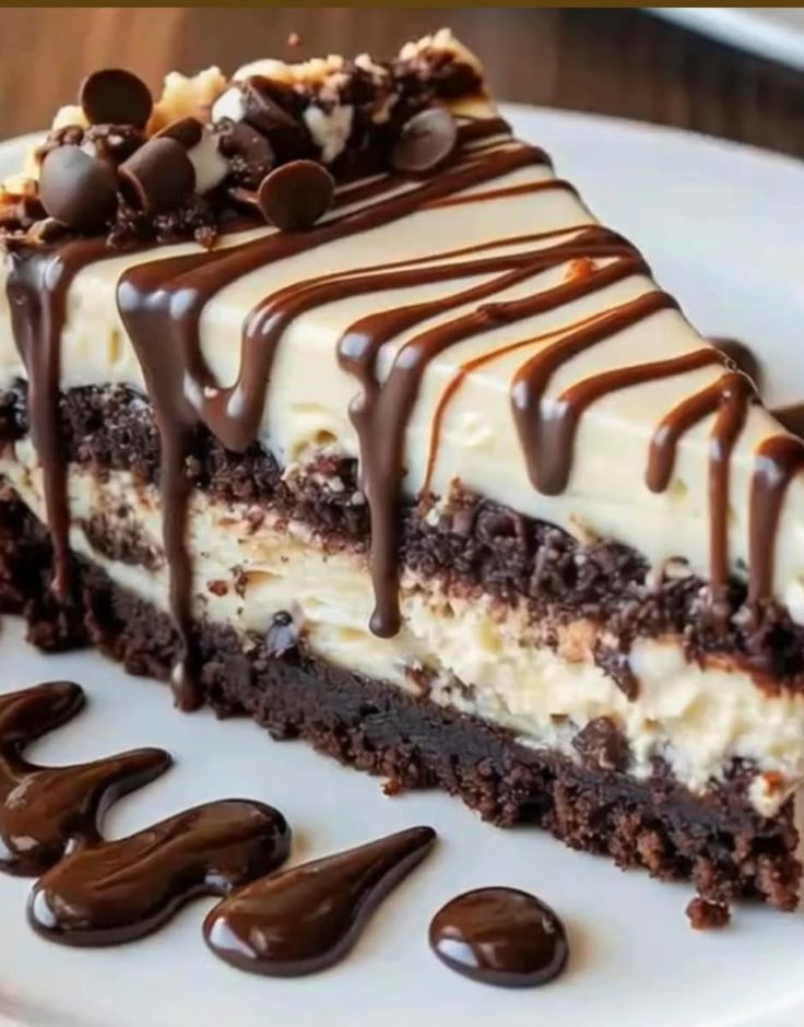 Amazingeye6's tweet image. Eat or skip?