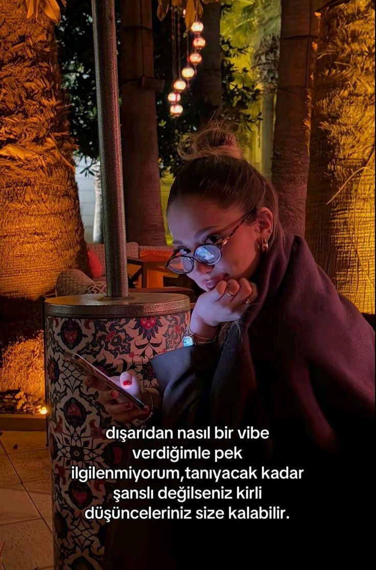 lara (@artikyoruldukk) on Twitter photo 