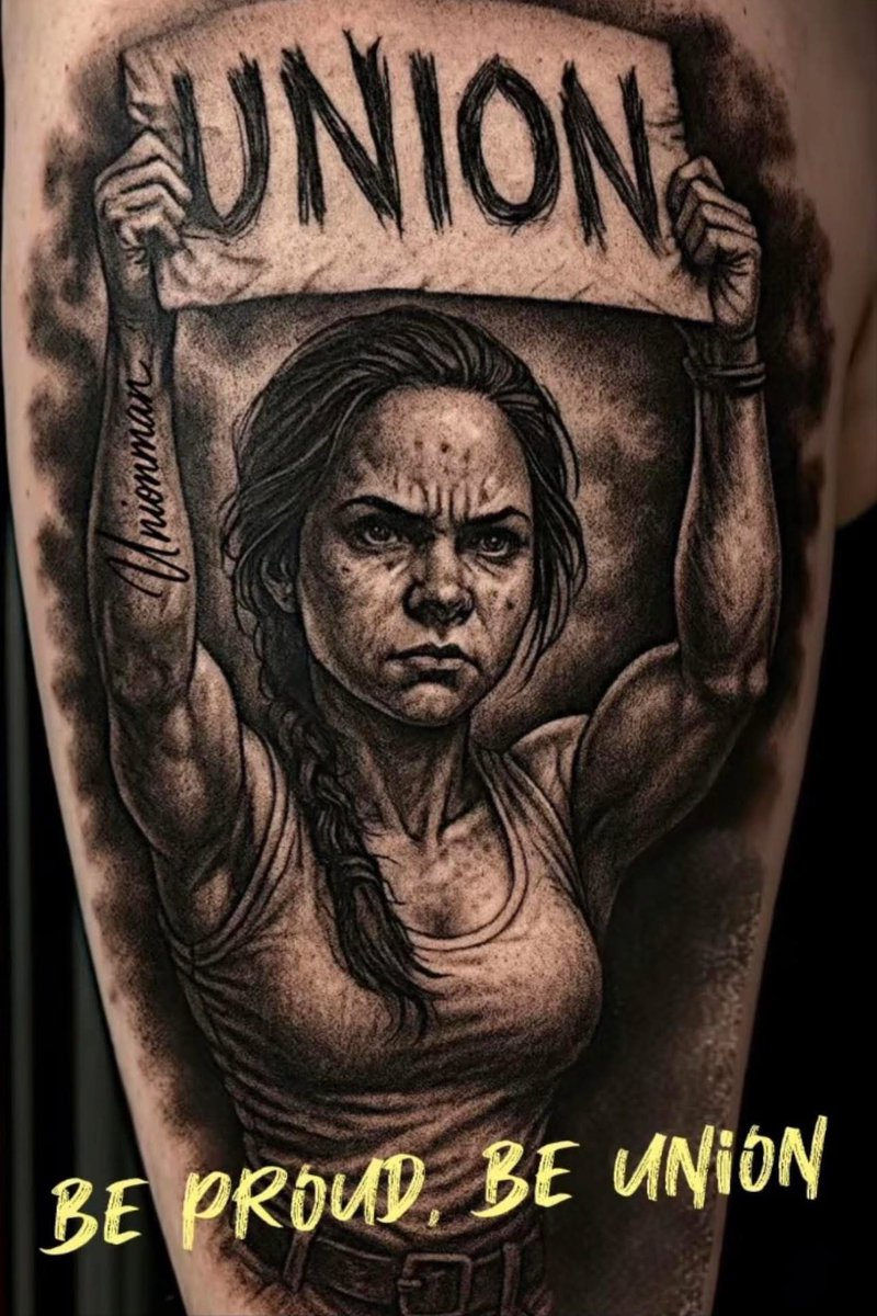 JUSTICIA LABORAL (@justicialab) on Twitter photo 