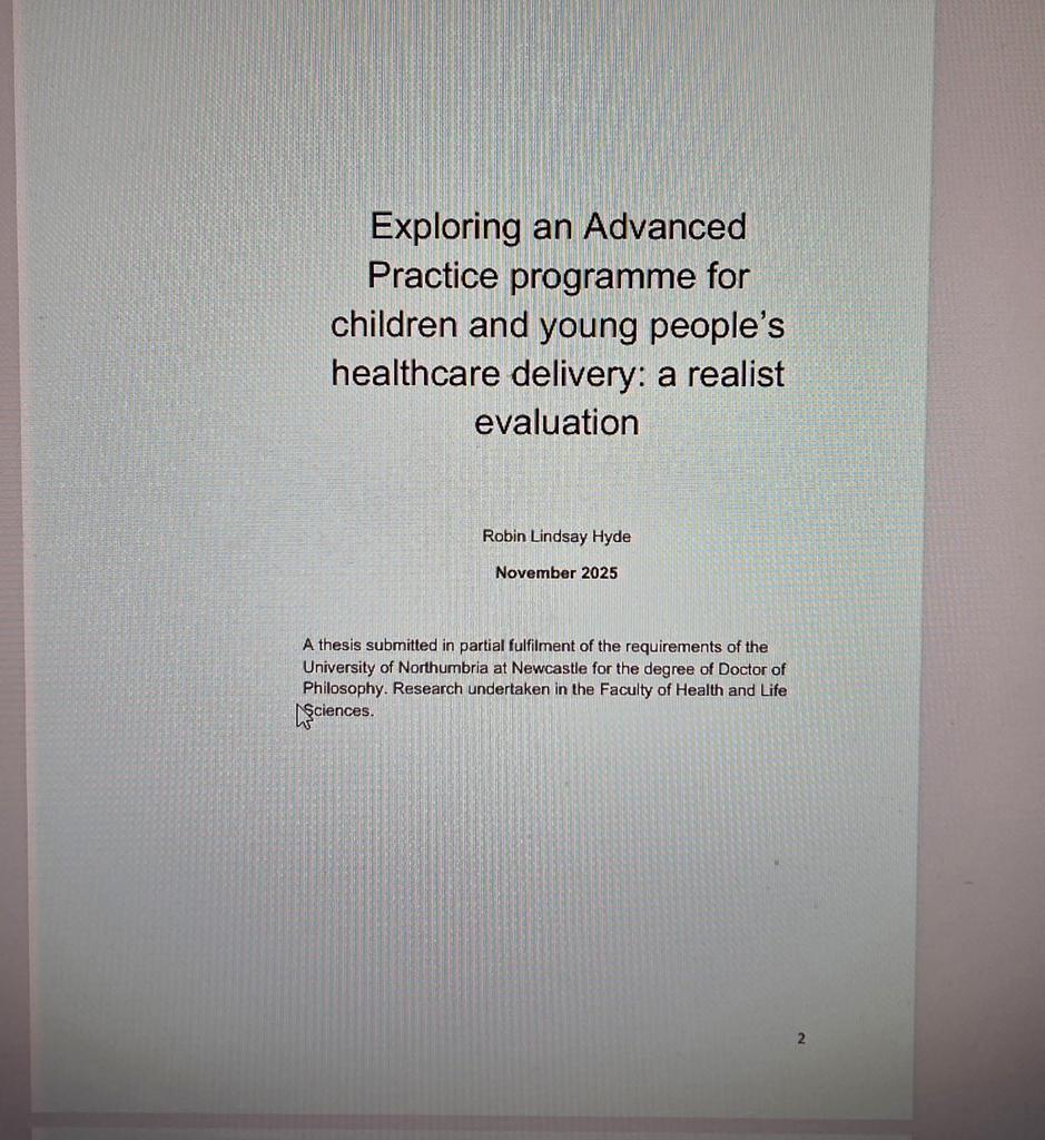 Robin Hyde tweet media