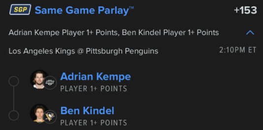 FrozenFunds tweet media