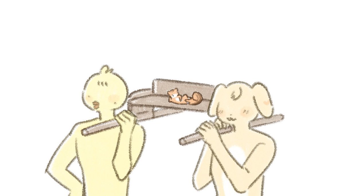 산요 (@sanyobab) on Twitter photo 