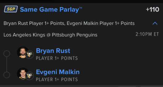 FrozenFunds tweet media