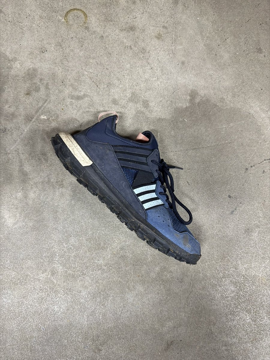 La3Life's tweet photo. #storagefinds https://t.co/TviQ5hpD6l