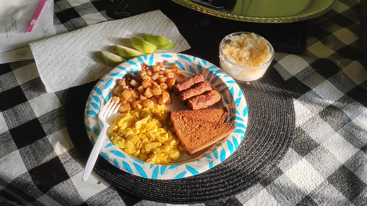 Take2Action🦗Kaiju Locust F-tuber🔞NSFW VA tweet media