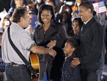 gtaglion55's tweet image. 