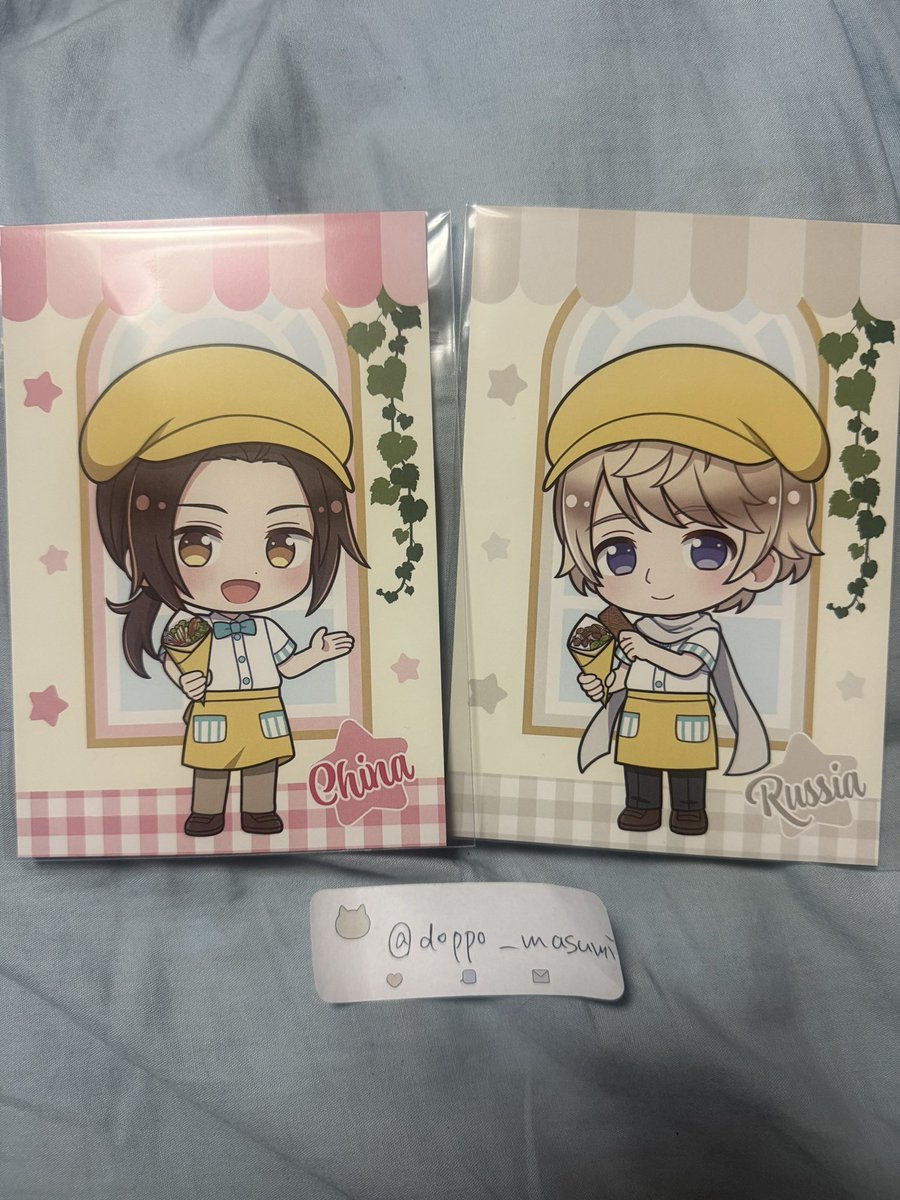 るしぇ@とりひき on X