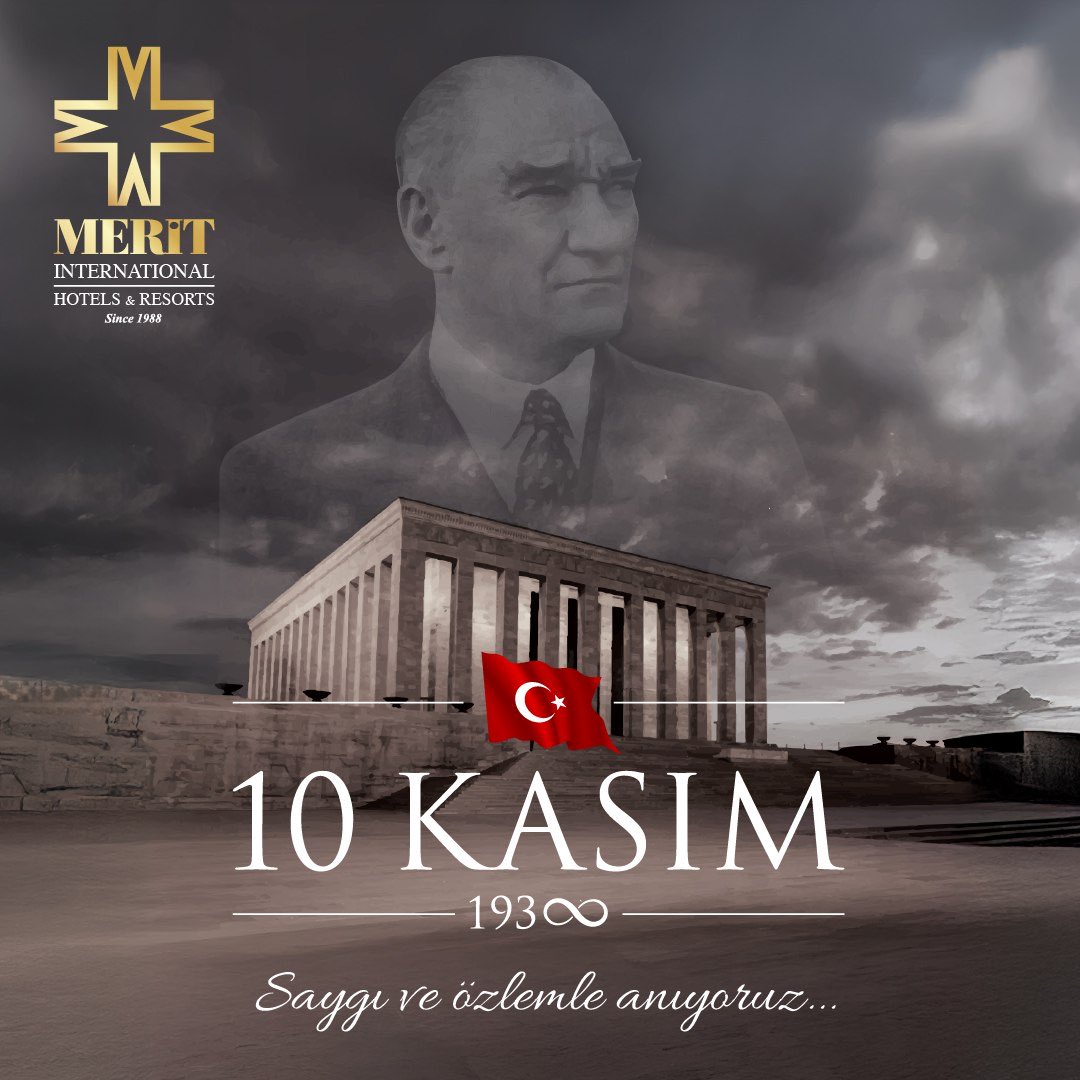 Saygı ve minnetle anıyoruz…