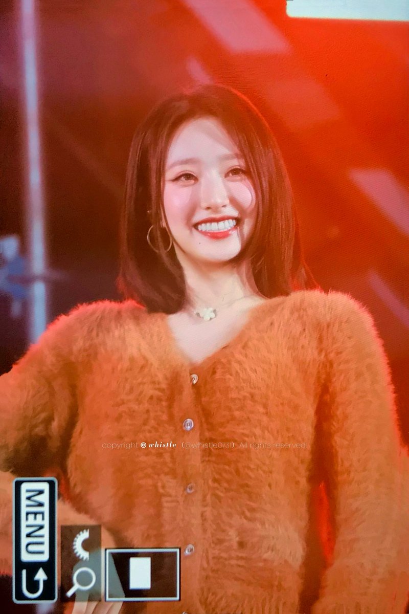 whistle0731's tweet image. 251109 프리뷰

#휘서 #HWISEO #하이키 #H1KEY