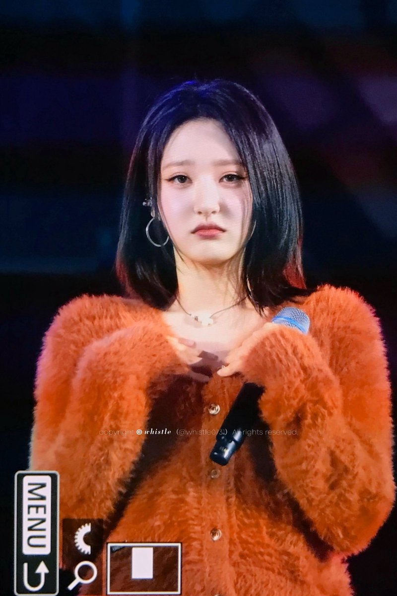 whistle0731's tweet image. 251109 프리뷰

#휘서 #HWISEO #하이키 #H1KEY