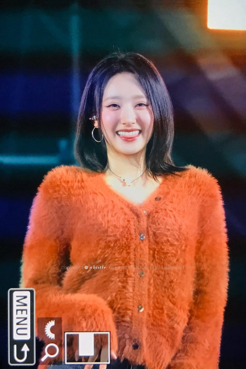 whistle0731's tweet image. 251109 프리뷰

#휘서 #HWISEO #하이키 #H1KEY