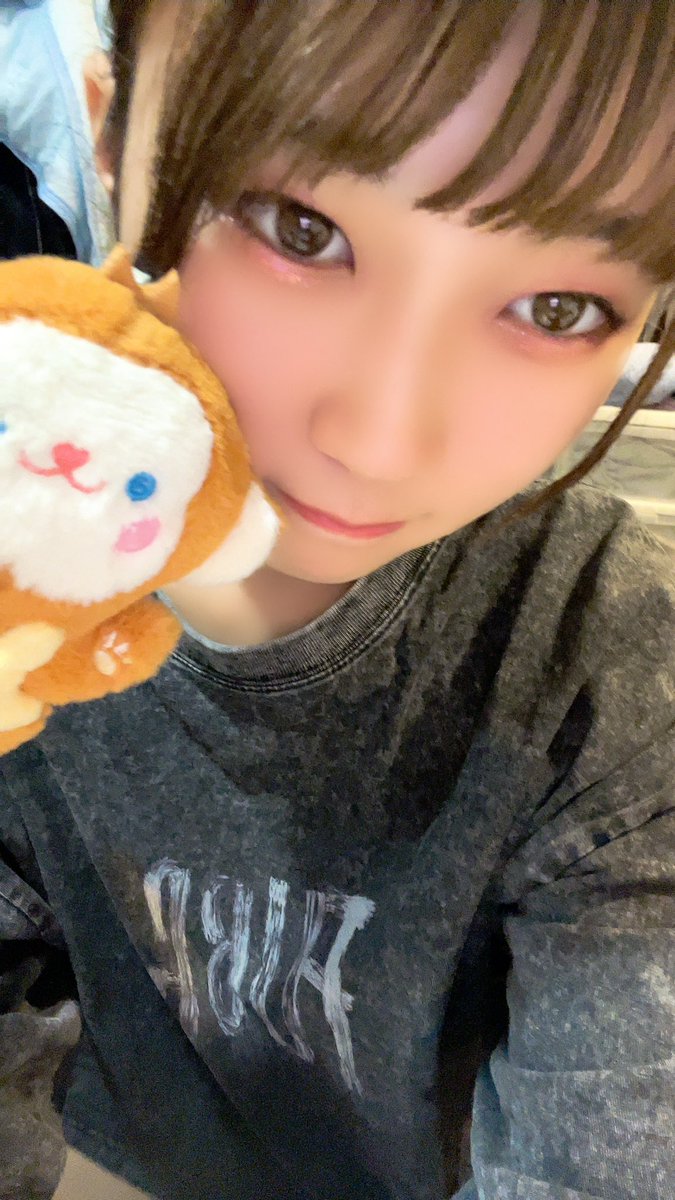 バラ売りするよーーー！ クロバラ_0629 🐶🍣 (@MTXudWuzVygYtdp) / Posts and Replies / X