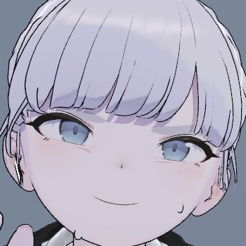 Protocol_NIDO's tweet image. イベント感想とか改変とか色々やりたいことはあったのですが
朝からPCのファンが唸りはじめたのを直す為に格闘してたら１日が終わりやした…

恐らくグラボの排熱するっぽいところにケーブルがおもいっきり密着してたのが原因ぽくて
そこをどけたら嘘のように静かになって横転どころか大回転

寝ます！