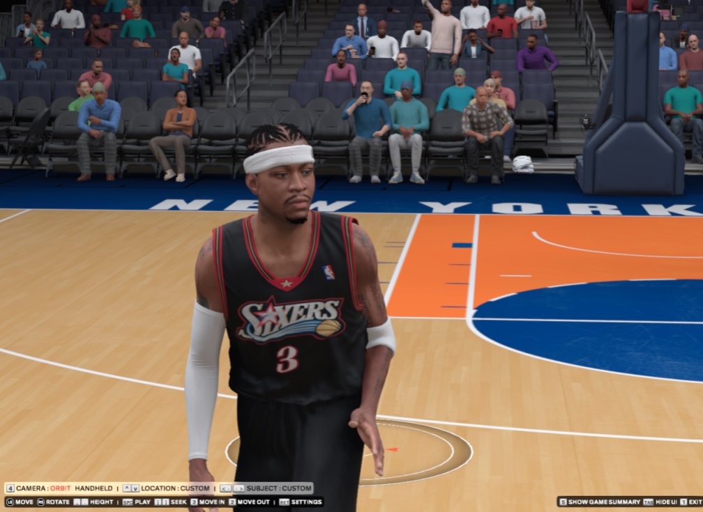 MauMau78 tweet media