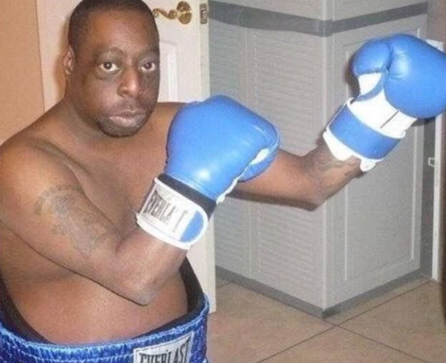 EXTRETCH tweet media