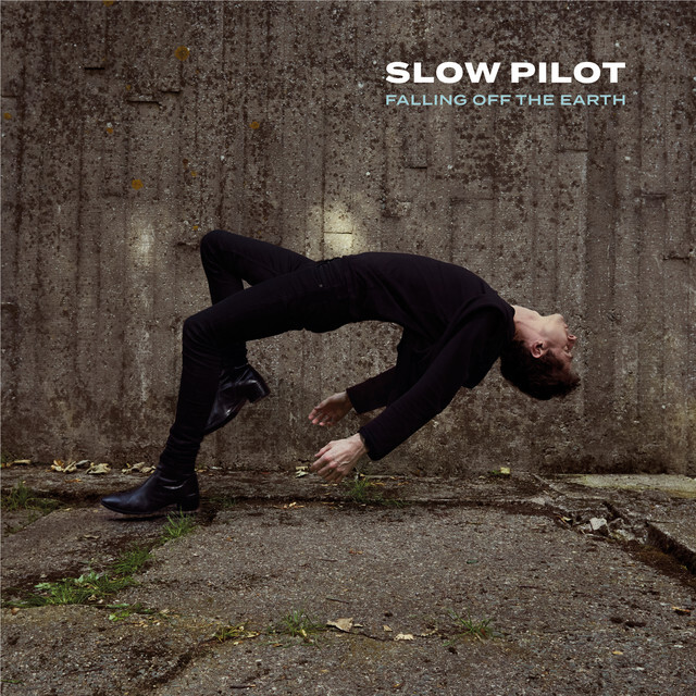 AudioBloggers's tweet image. What we are listening to &quot;Giants&quot; by #Slow Pilot ift.tt/zQ5Gc8C #mixtape #musicbloggersnetwork #musicyoumusthear #musicbloggers