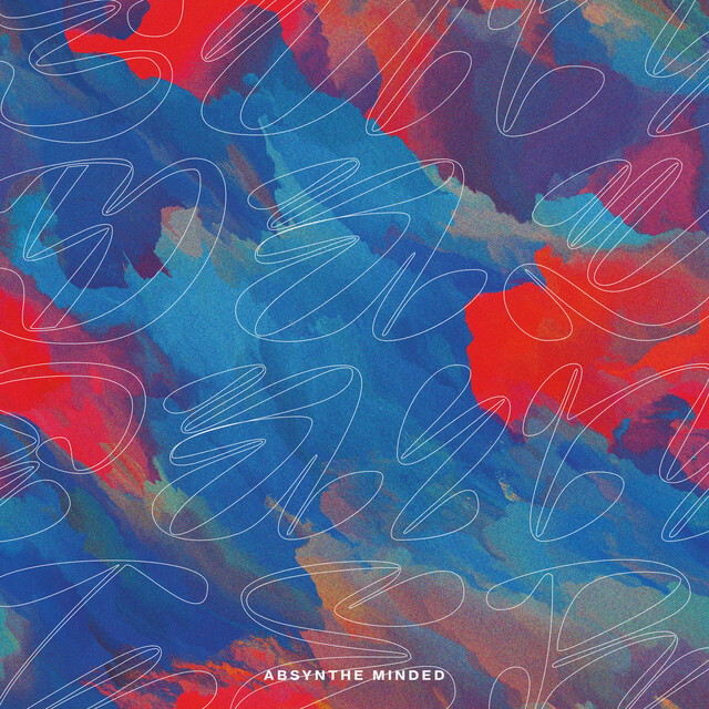 AudioBloggers's tweet image. What we are listening to &quot;Sunday Child&quot; by #Absynthe Minded ift.tt/V0bTsaO #mixtape #musicbloggersnetwork #musicyoumusthear #musicbloggers