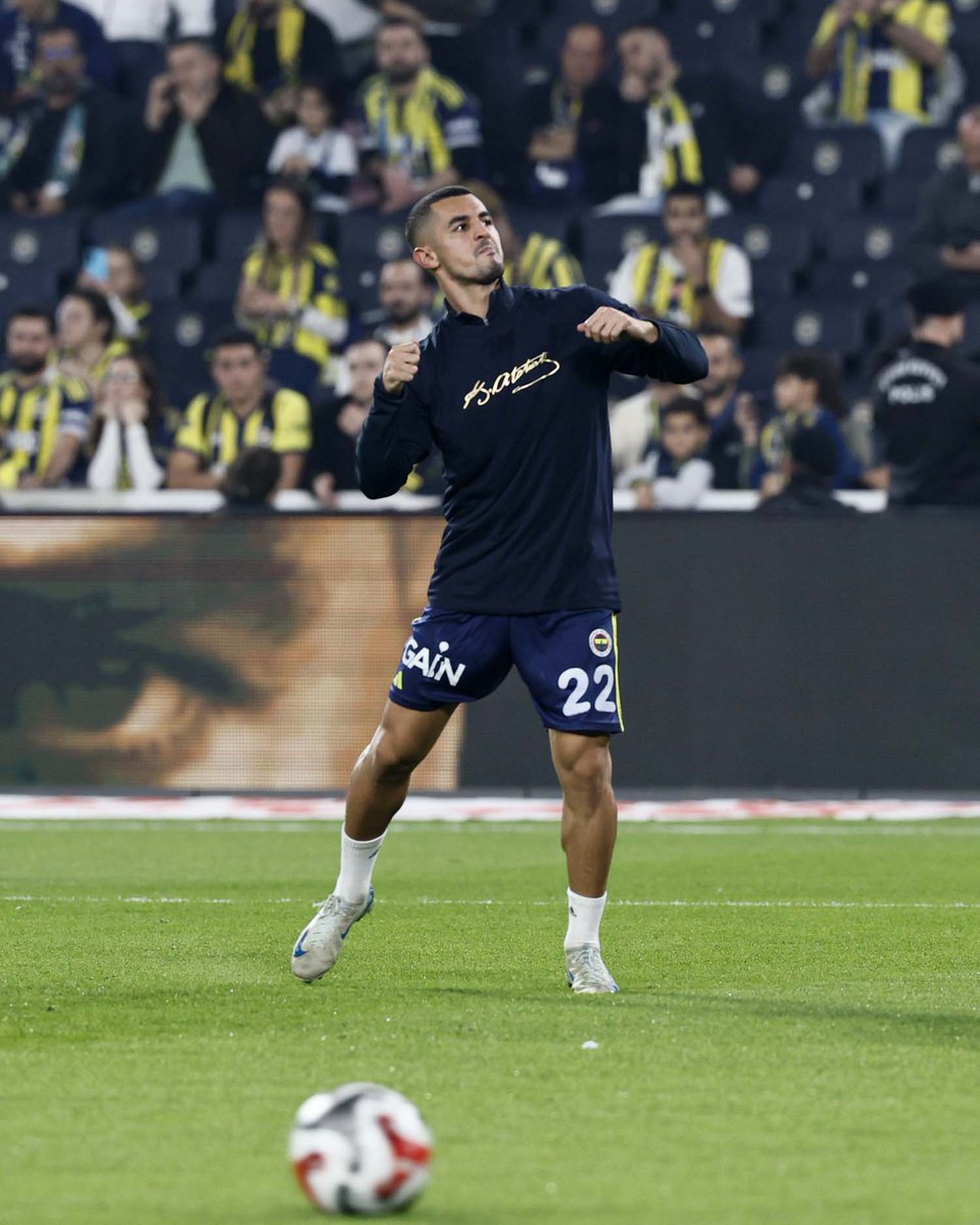 ∞ 

#EmanetinSözümüzdür