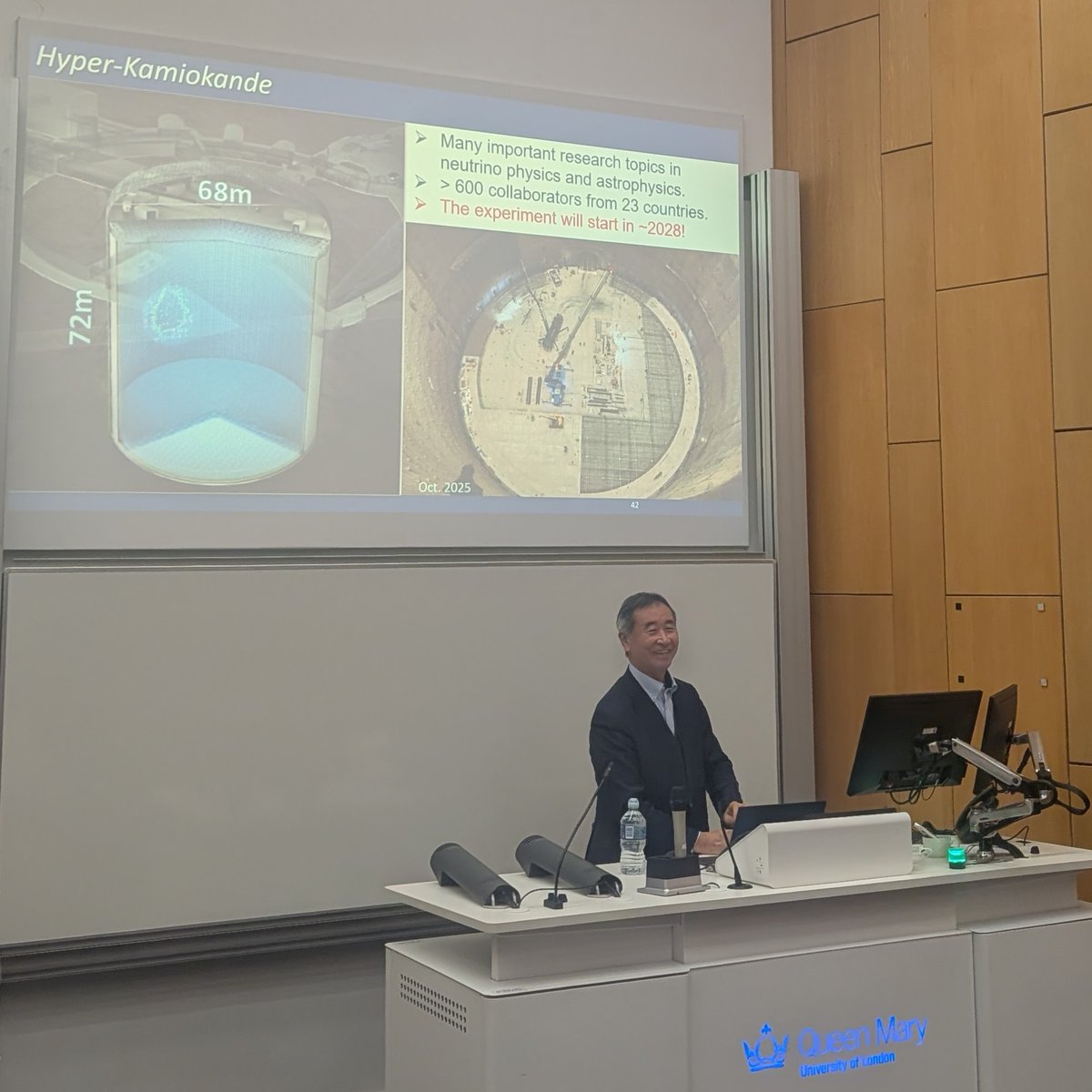 Ed Macaulay tweet media