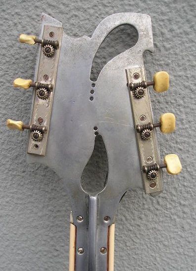 Brian Electro tweet media