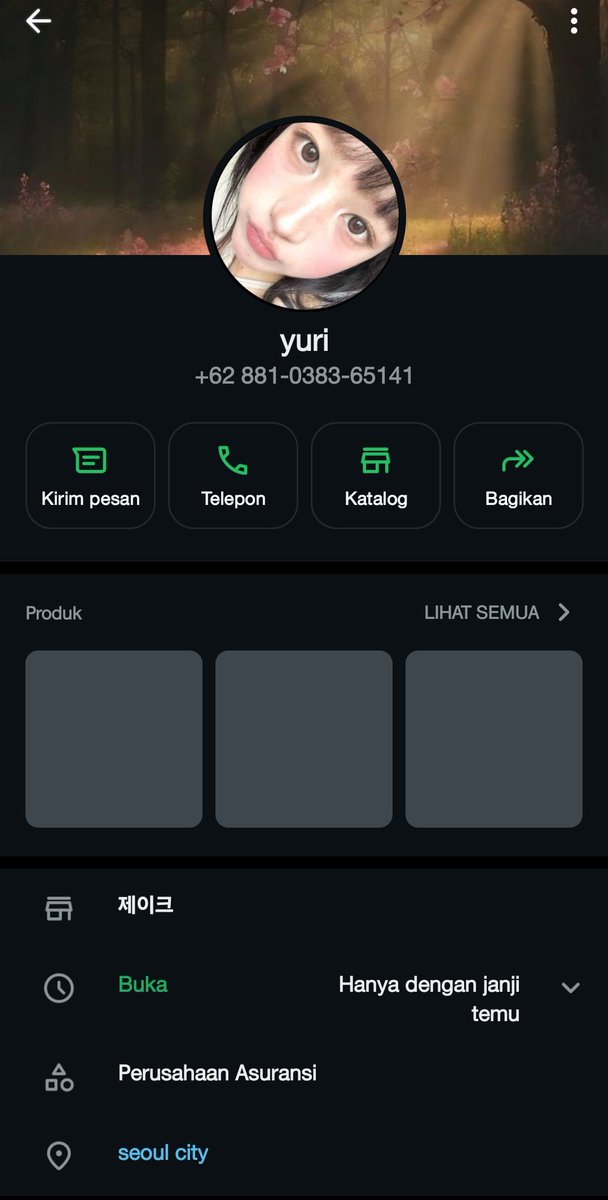 auu໑ ׄ ۪ ݁ ⑅ tweet media