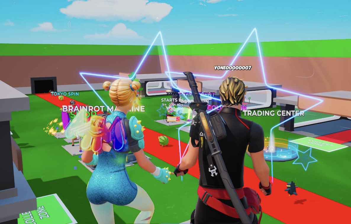 確認(੭ ᐕ))★♡ 🐰う♡さ♡ま♡る🐰 on X