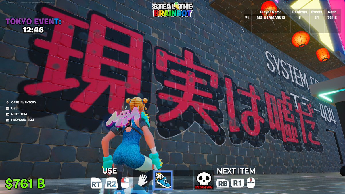 🐰う♡さ♡ま♡る🐰 on X