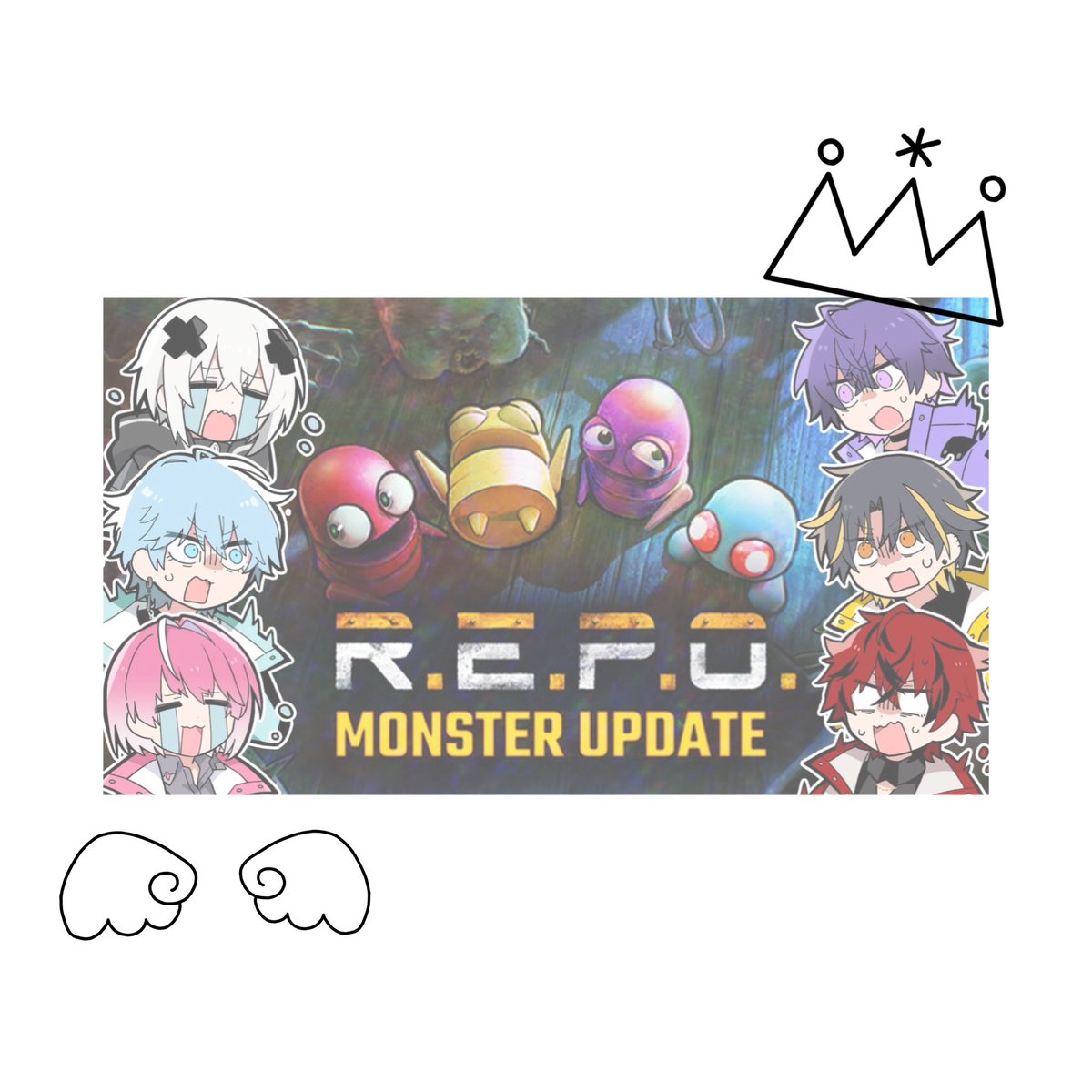 みっちゃん．さま確認ページ♡ himawari様確認ページ