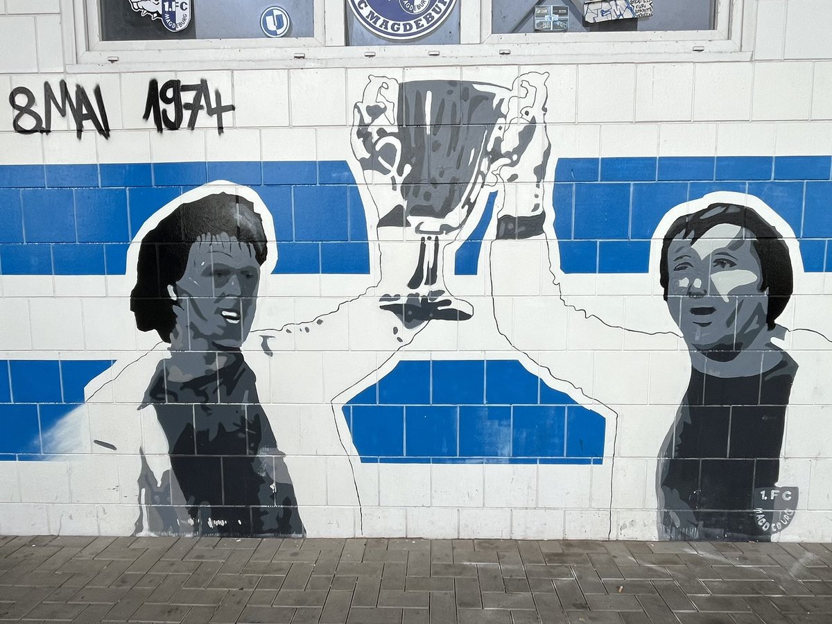 Toby Jones tweet media