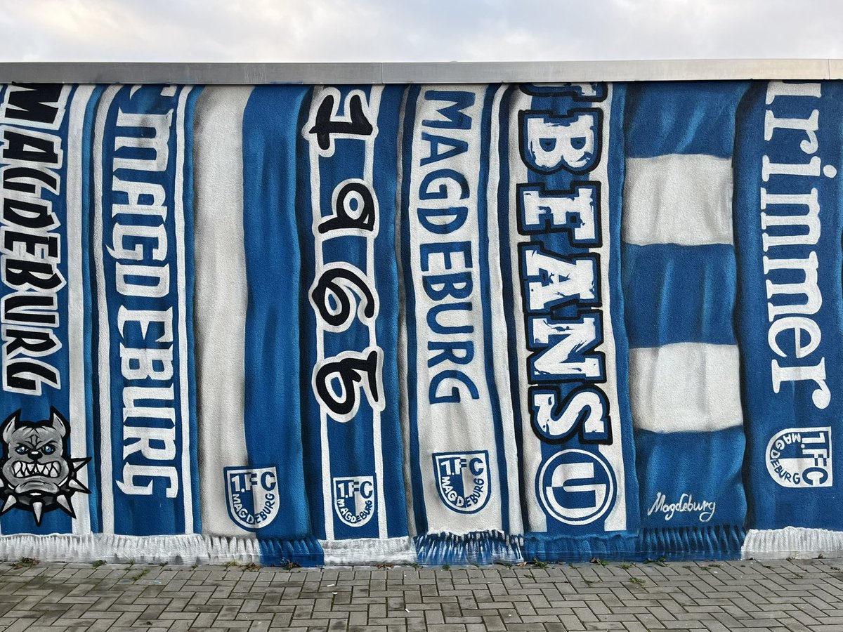 Toby Jones tweet media