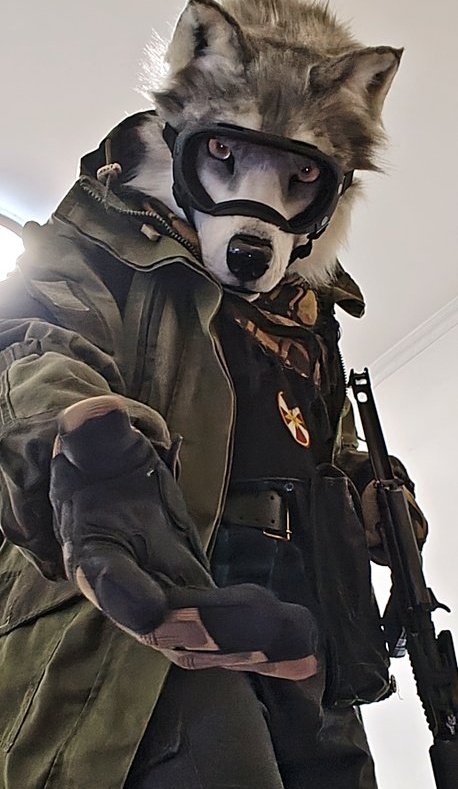 come on brother ，we still have job to do