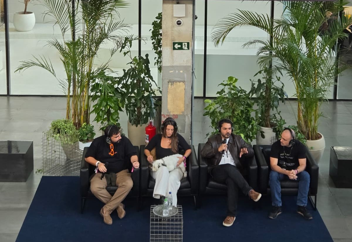 Christian Betancourt tweet media