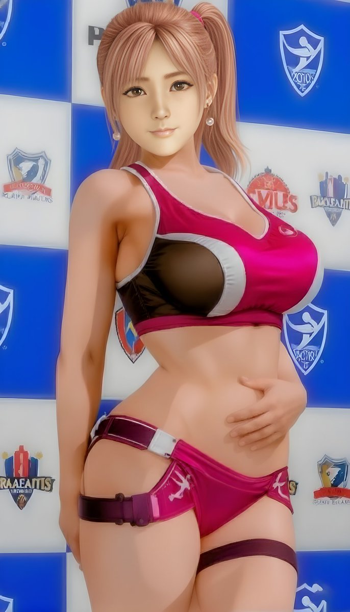 DOA Philosopher tweet media