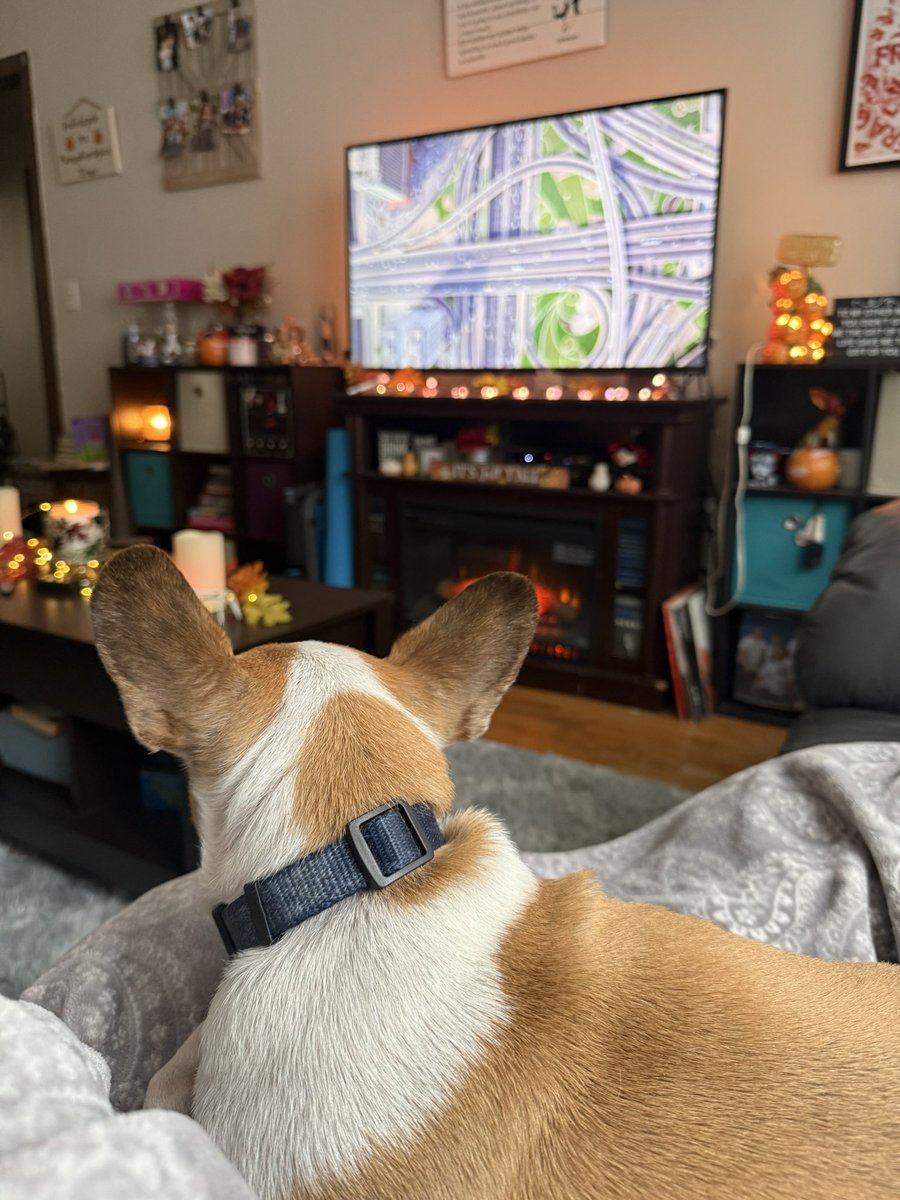 If you need us…no you don’t. 
#sundayvibes