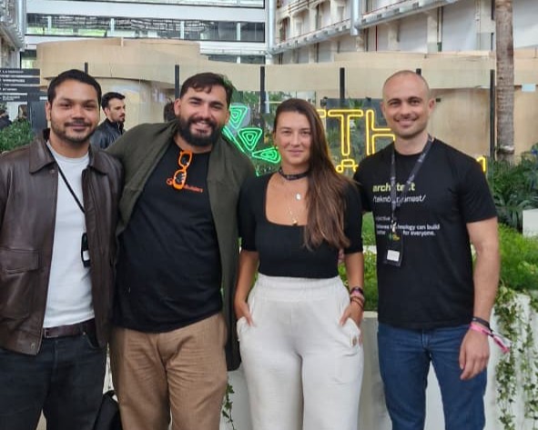 Christian Betancourt tweet media