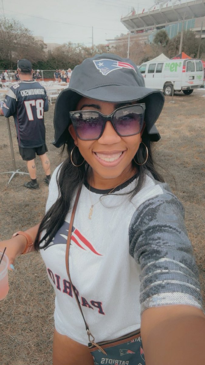 Neon Deon🕵🏽♀️ tweet media