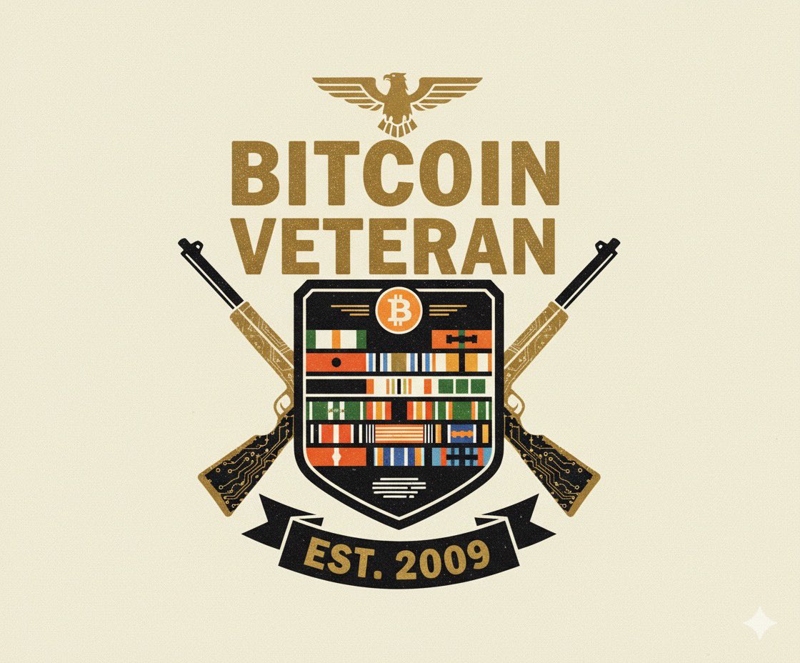 The Bitcoin Comedy tweet media