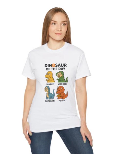 The Bitcoin Comedy tweet media